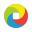 Windows Manager for Google Chrome 1.0.0.0