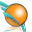 Surpac - Quarry Edition 6.1.4