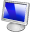 BounceBack Ultimate v14.2