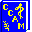 Aide au Codage CCAM V1.6