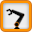 FlowBotics 3.0.8