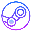 70Games工具箱