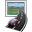 F8 UC-win/Road 13.0.0 (64bit)