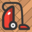 Vacuum Warrior