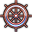 The Treasures of Mystery Island 3 - Das Geisterschiff