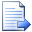 Altair Production Tools