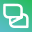 SDL Trados Studio 2019 SR2