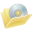 Roxio Creator 10 CE