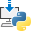 Python 3.8.18 (64-bit)