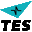 Threads Embroidery Software version 1.501