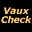 Vauxcheck 2.0