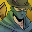 Dead Hunter 1.0