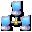 Cideko Wiplay version 1.0.0.1