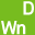 WORKNC Designer 2021.0