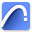 Archicad 26 R1 INT