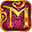 Mystery Mosaics