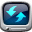Daniusoft Digital Video Converter(Build 2.5.0.0)