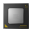 OpenHardwareMonitor 0.10.5.1