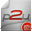 pix2up 4.8.0.6