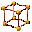 LotSoftPro 5
