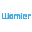 Womier Stream Dock