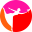 Plotagraph 1.2.0 (only current user)