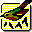 SASLab Pro