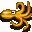 SmartHide 2.4.368