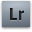 Adobe Photoshop Lightroom 2.7