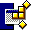 InstallShield Professional 6.2