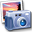 Microsoft Digital Image Studio 9
