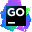 GoLand