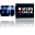 NeuroCheck 6.1