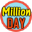 Totofortuna MillionDay Versione 2.1