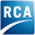 Lanceur RCA
