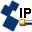 IpProg