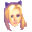Dead Or Alive 2 versión 4.8