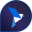Altus 4.8.6