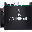 IP Reporter version 2.1