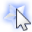 MagicMouseTrails