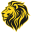 BetkingsPoker 2.42 build 705