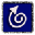 element