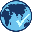 APLxPERT