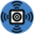 Camera Remote for GoPro version 1.0.1