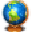 EarthDesk 5.2.1