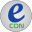 eCon (wersja 0.3.9)