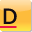 Duden Professional