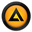 AIMP3 .6.0