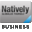 Natively Business