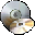 InterVideo Disc Master 2.5
